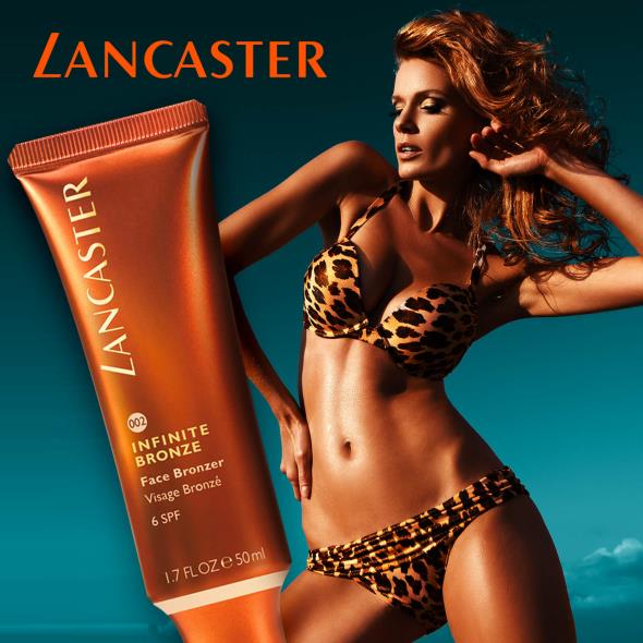 Lancaster