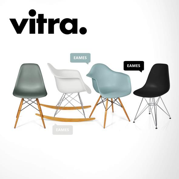 Vitra