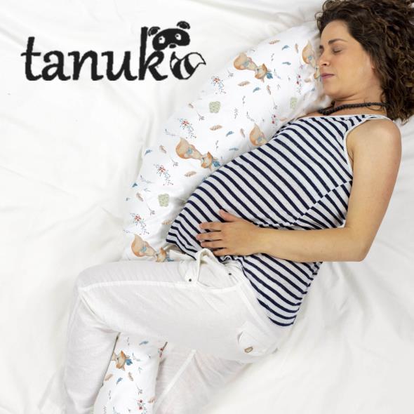 Tanuki