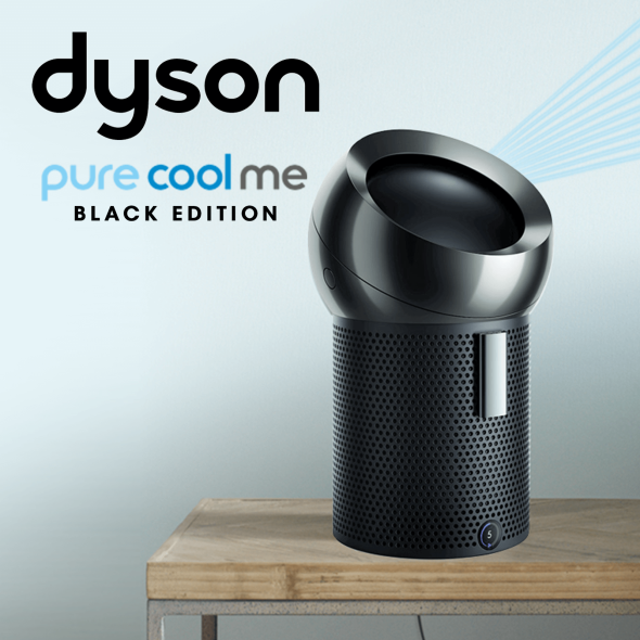 Dyson