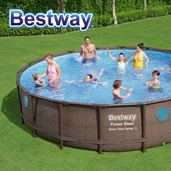 Bestway