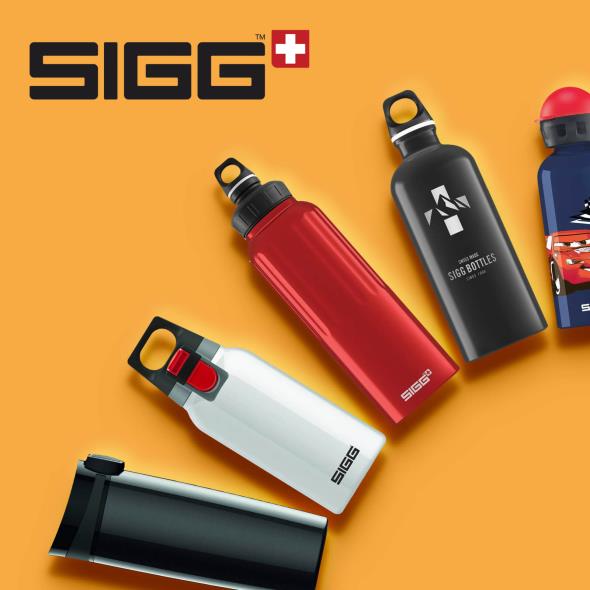 SIGG