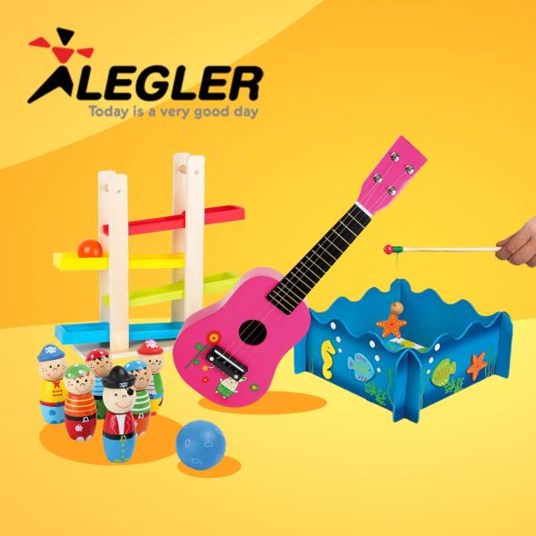Legler