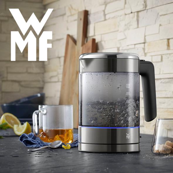 WMF