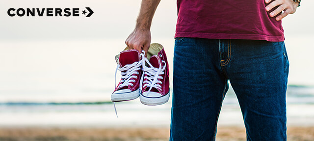 Converse