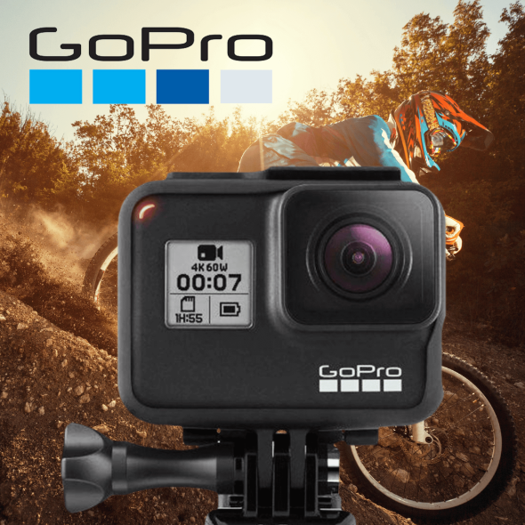 GoPro