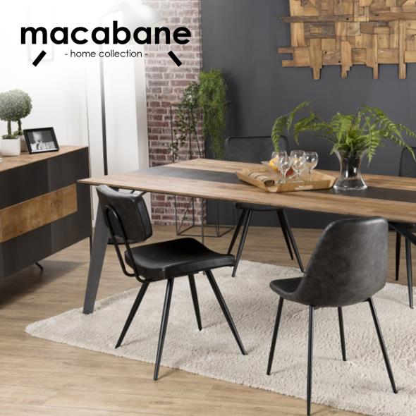 Macabane