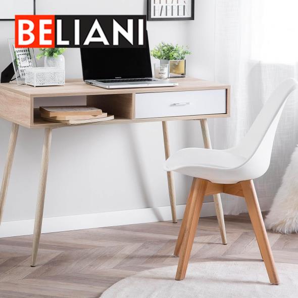 Beliani 