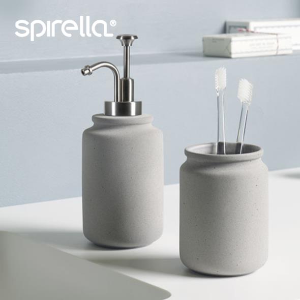 Spirella