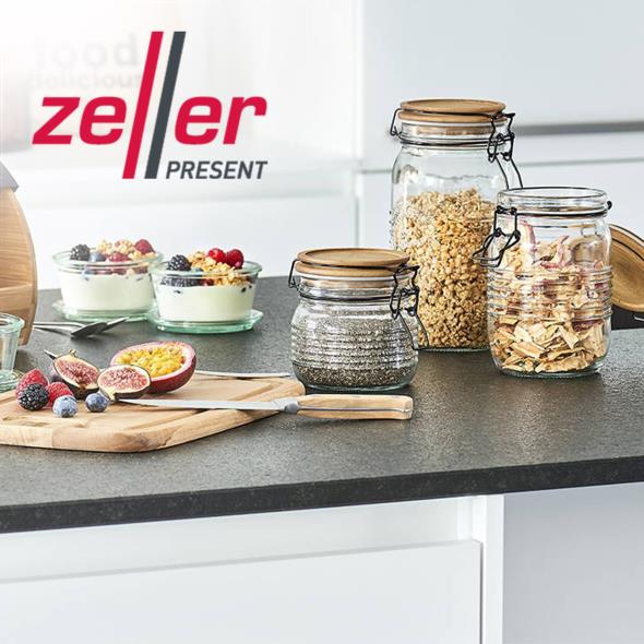 Zeller