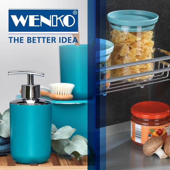 Wenko