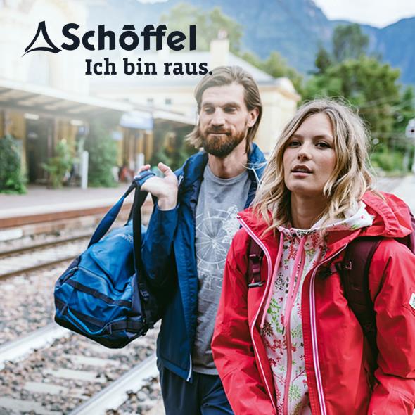 Schoffel