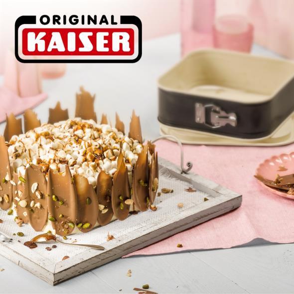 Kaiser