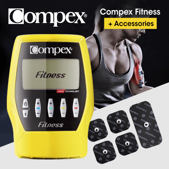 Compex