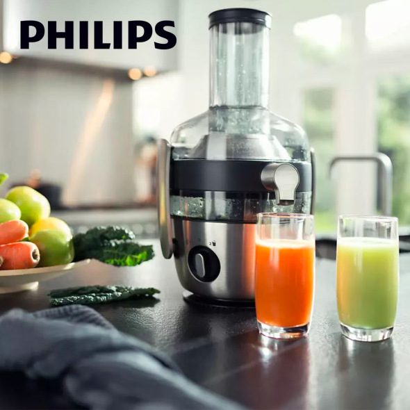 Philips
