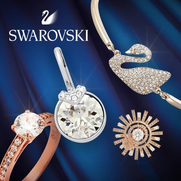 Swarovski