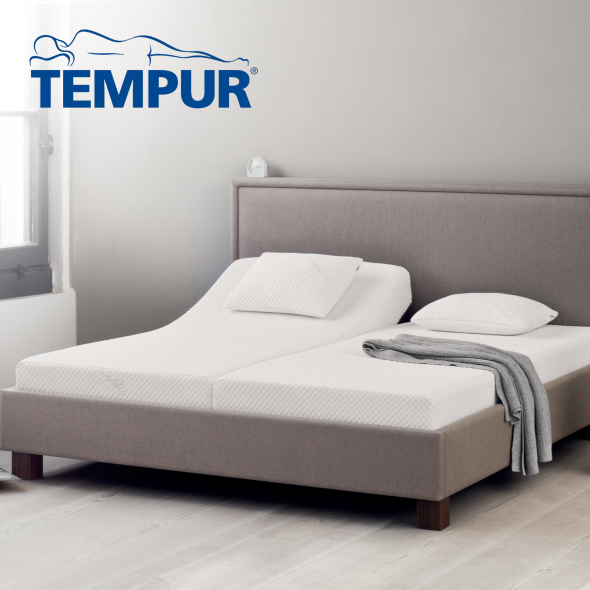 Tempur
