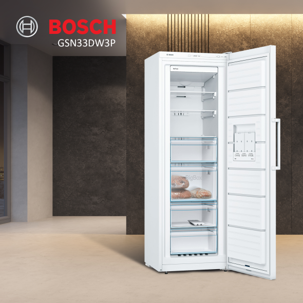 Bosch