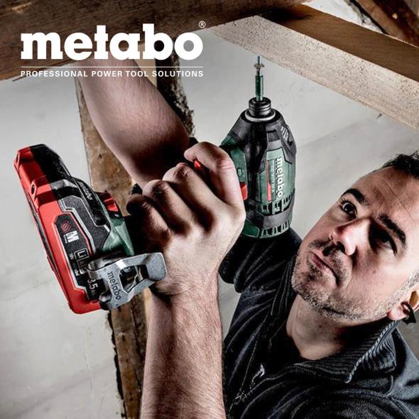 Metabo