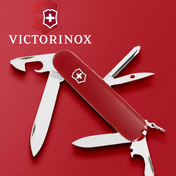 Victorinox