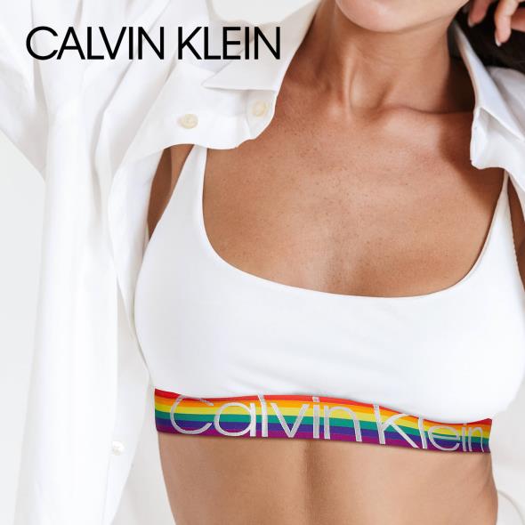 Calvin Klein Women