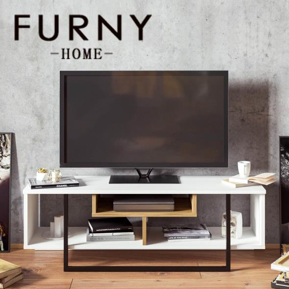 Furny Home
