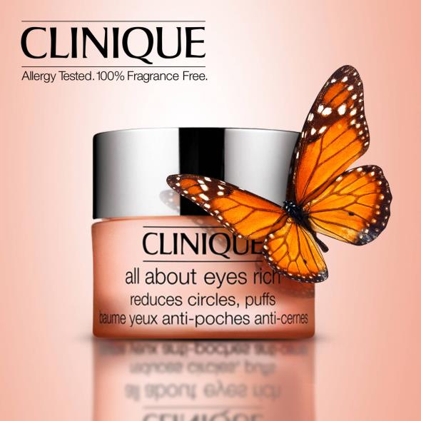 Clinique