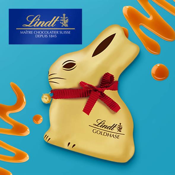 Lindt