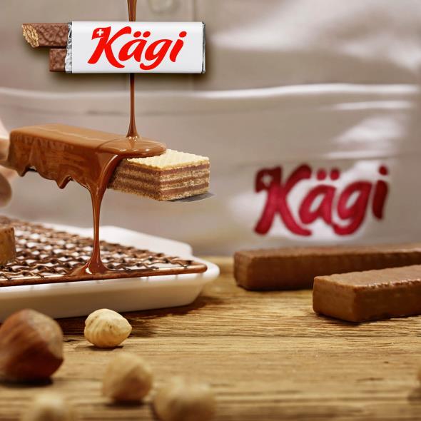 Kägi