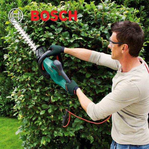 Bosch