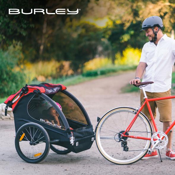 Burley