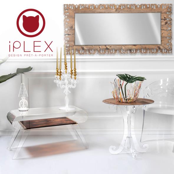 Iplex