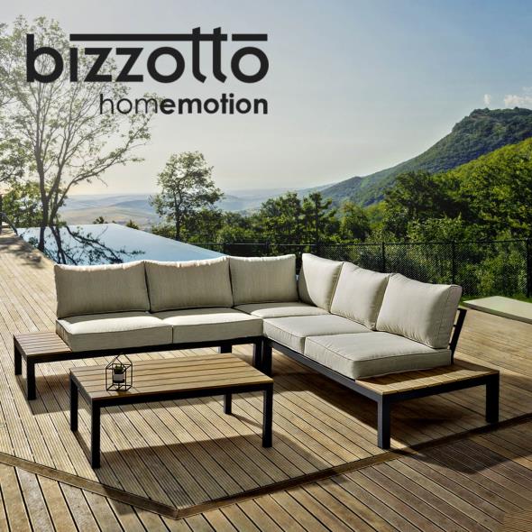 Bizzotto