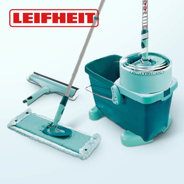 LEIFHEIT