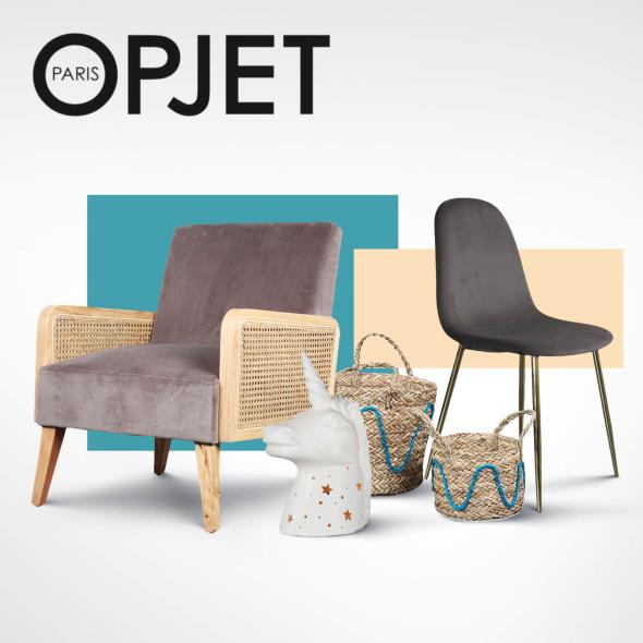 Opjet