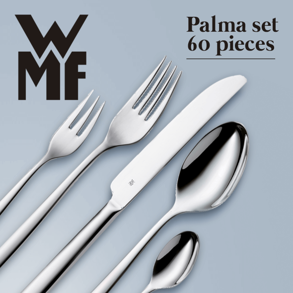 WMF
