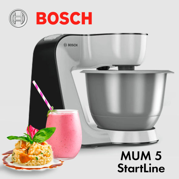 Bosch