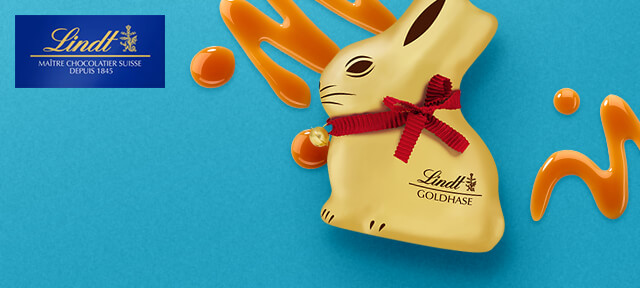 Lindt