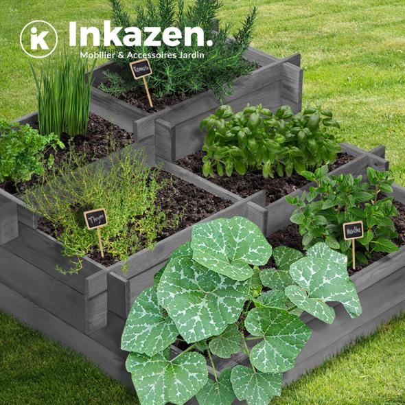 Inkazen