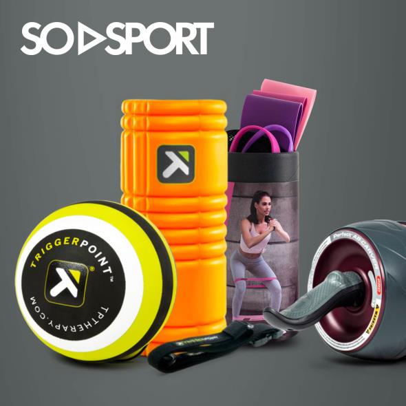 So Sport