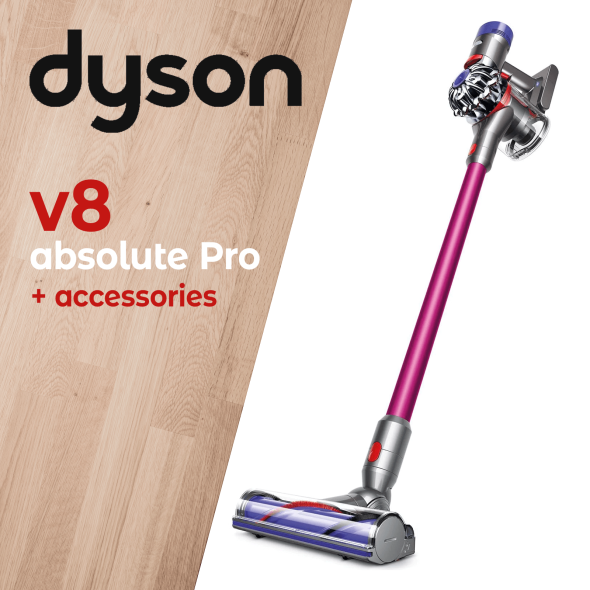 Dyson