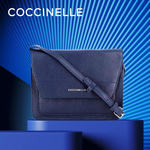 Coccinelle