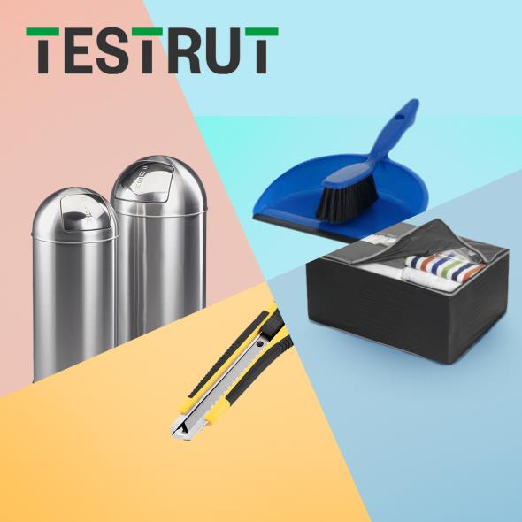 Testrut
