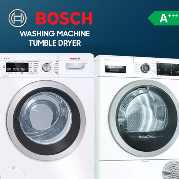 Bosch