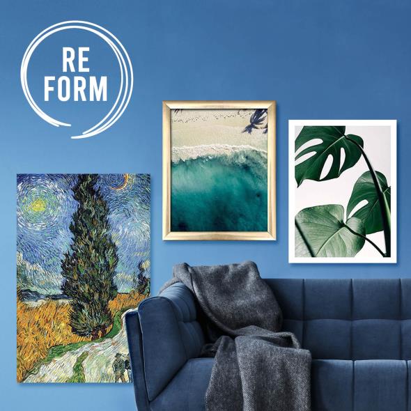 Re Form