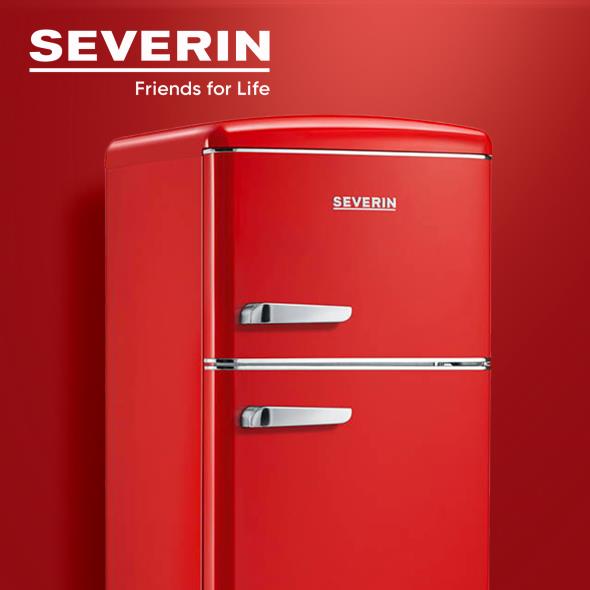 Severin
