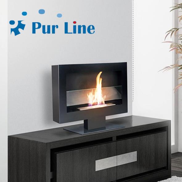 Pur Line