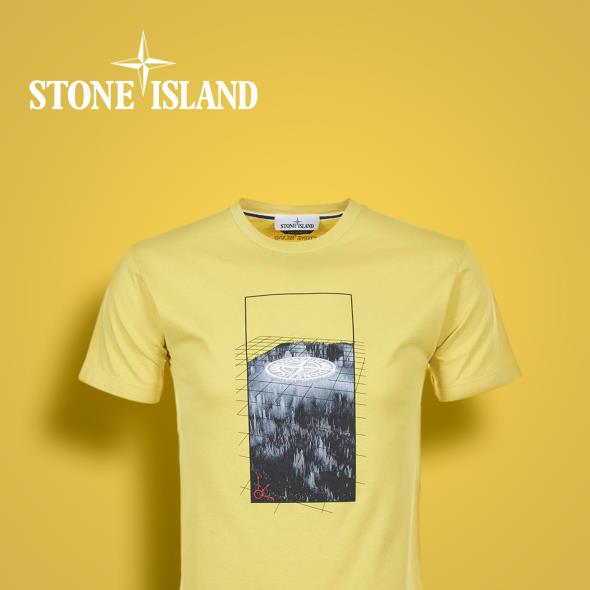 Stone Island
