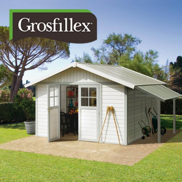 Grosfilex