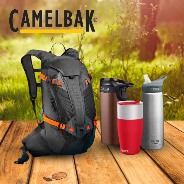 Camelbak